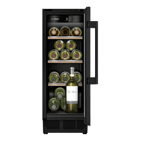 Bosch KUW20VHF0G Winecellar.jpg