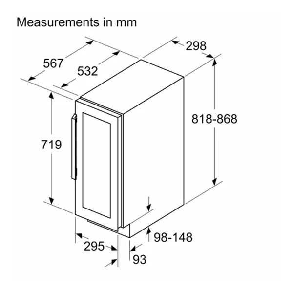 Bosch KUW20VHF0G Winecellar-dgr.jpg