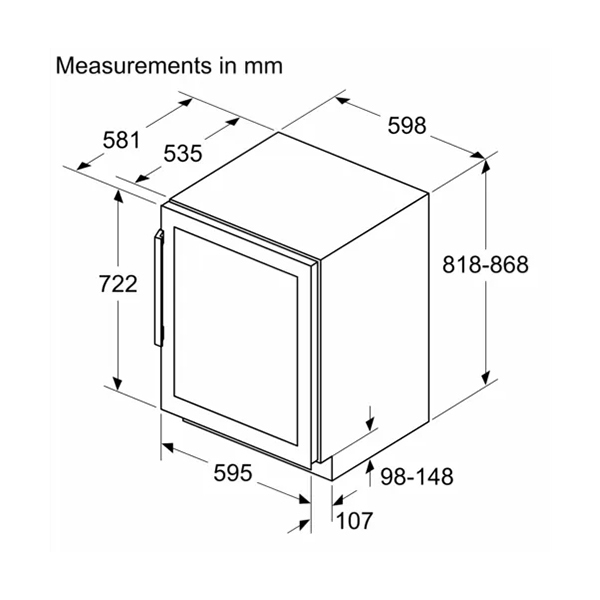 Bosch Serie 6 KUW21AHG0G Winecellar-dgr.jpg
