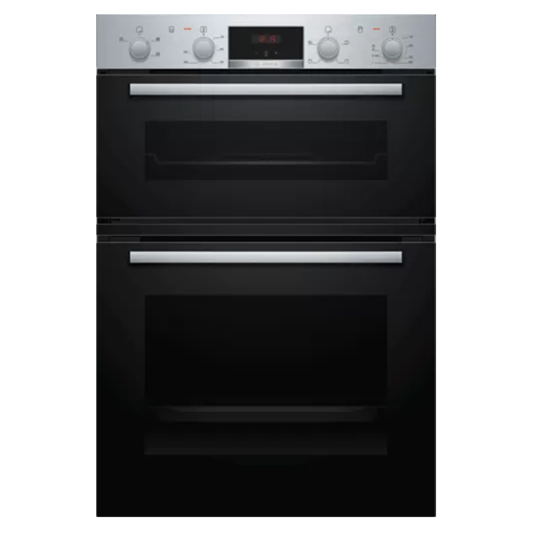 Bosch Serie 2 MHA133BR0B Double Oven.jpg