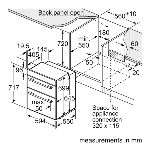Bosch NBS533BB0B Double Oven-dgr.jpg