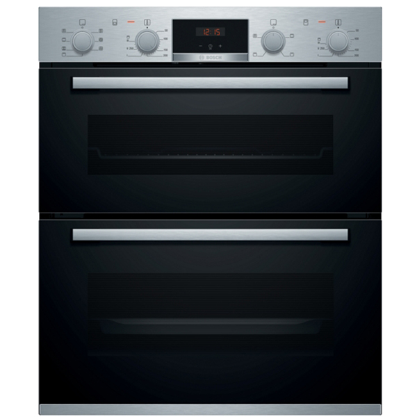 Bosch Serie 4 NBS533BS0B Double Oven.jpg