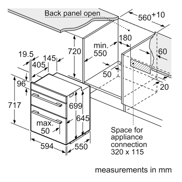 Bosch Serie 4 NBS533BS0B Double Oven-dgr.jpg