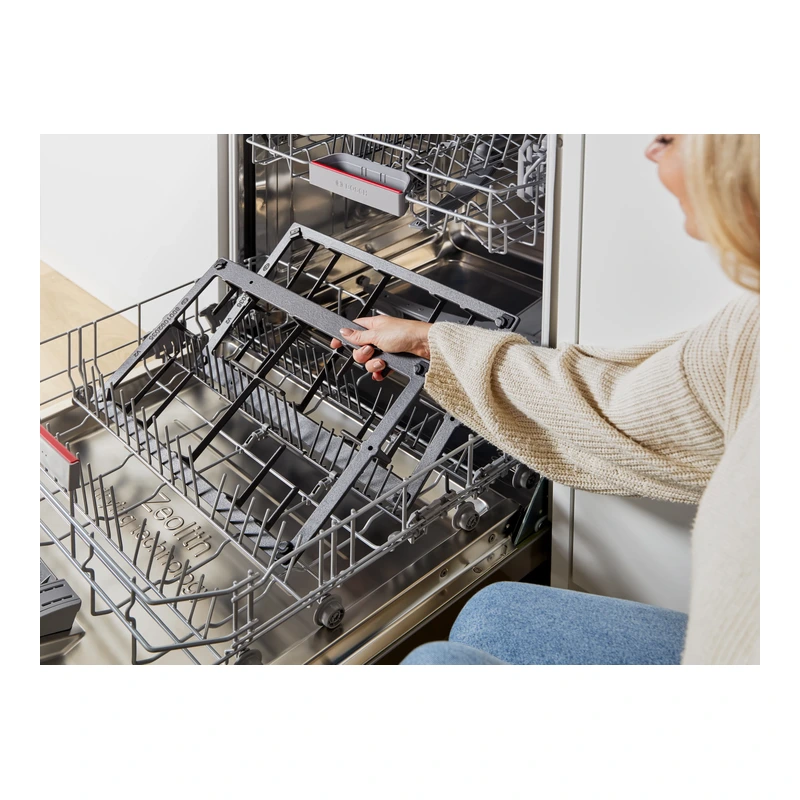 Bosch PCP6A5I90 Series 6 Gas Hob