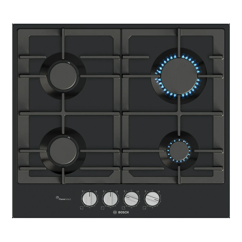Bosch PCP6A6I90 Series 6 Gas Hob