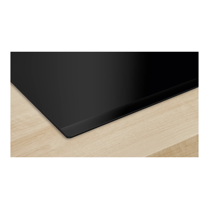 Bosch PIE631BB5E Serie 4 Induction Hob