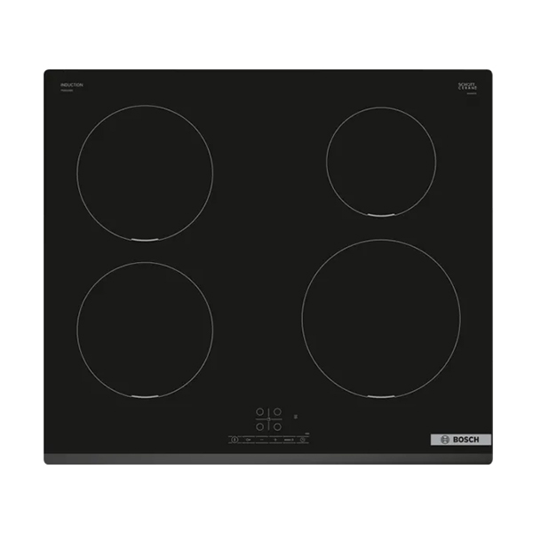 Bosch PIE631BB5E Induction Hob.jpg