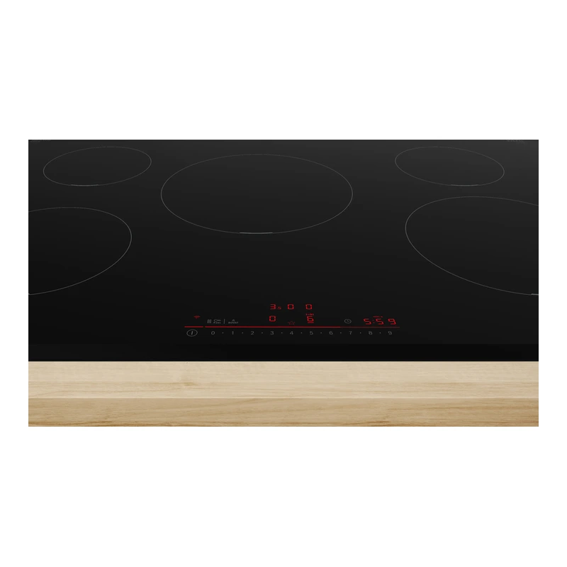 Bosch PIV831HB1E Series 6 Induction Hob