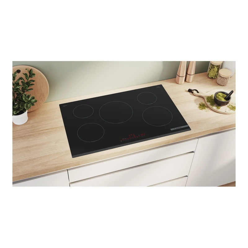 Bosch PIV831HB1E Series 6 Induction Hob
