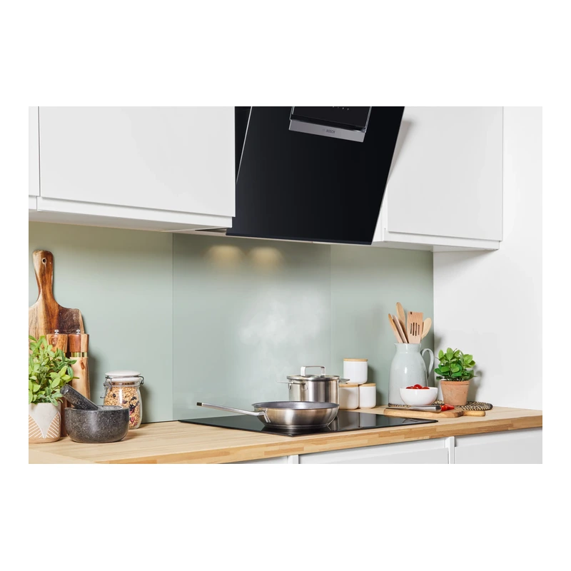 Bosch PIX631HC1E Series 6 FlexInduction Hob