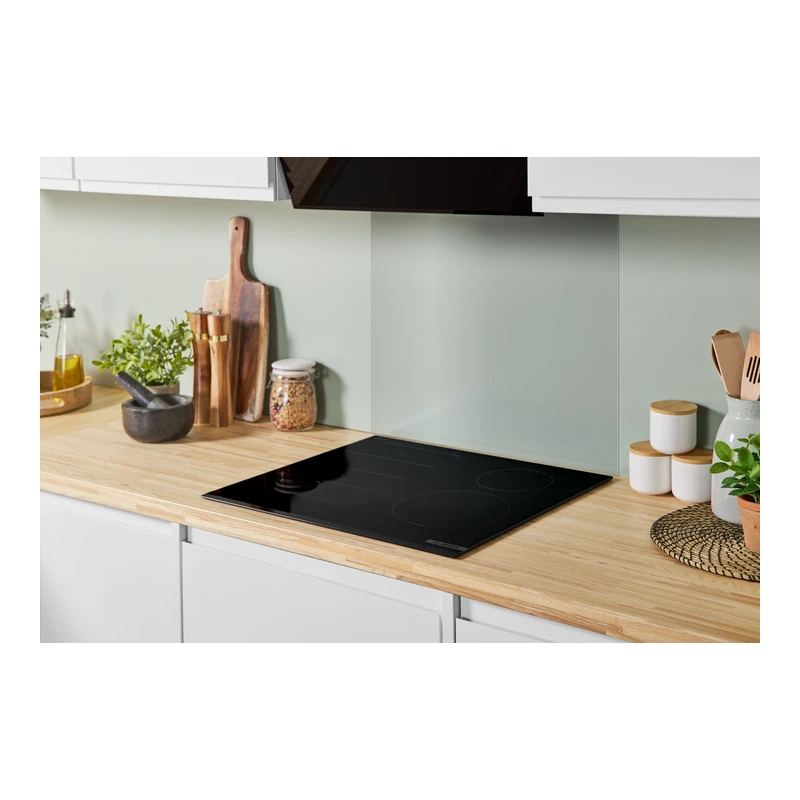 Bosch PIX631HC1E Series 6 FlexInduction Hob