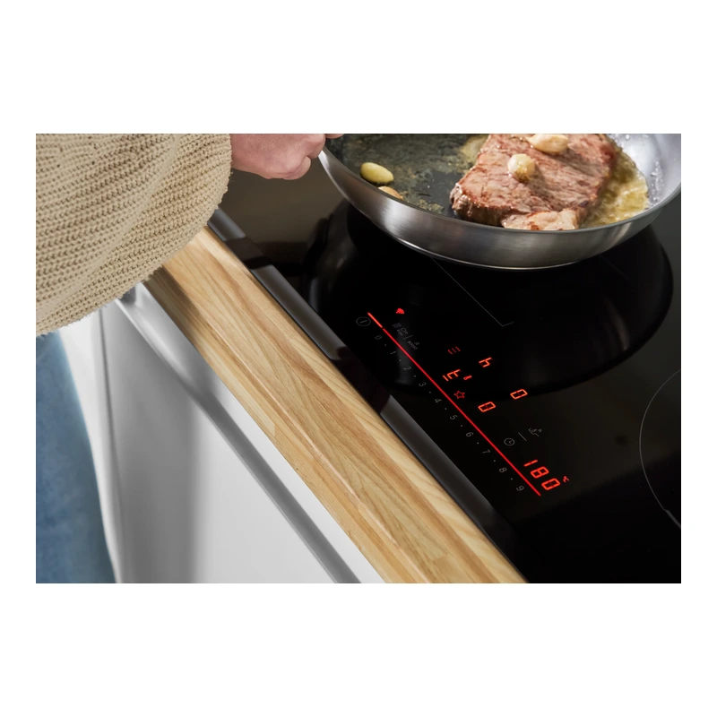Bosch PIX631HC1E Series 6 FlexInduction Hob