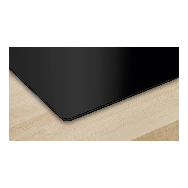 Bosch PKE61RAA8B Serie 4 Ceramic Hob