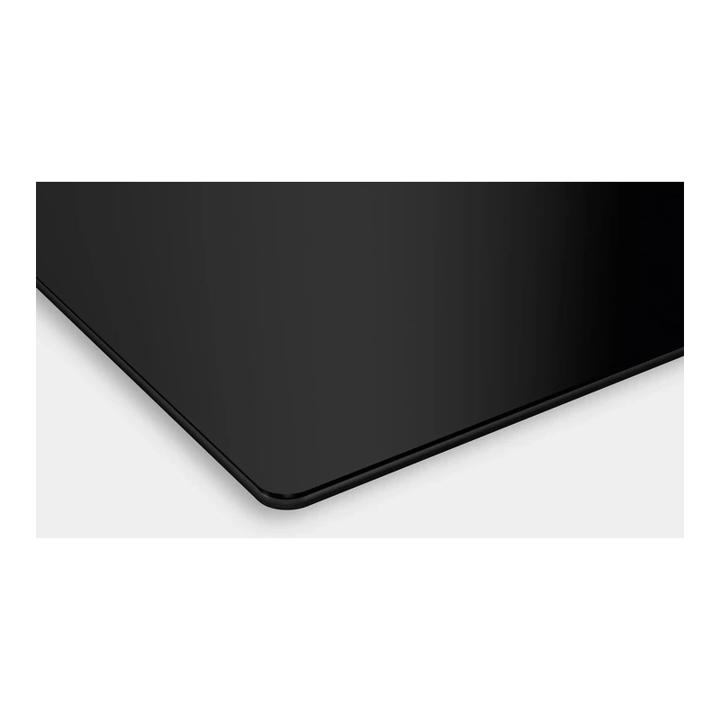Bosch PKH811BB1D Series 4 Ceramic Hob