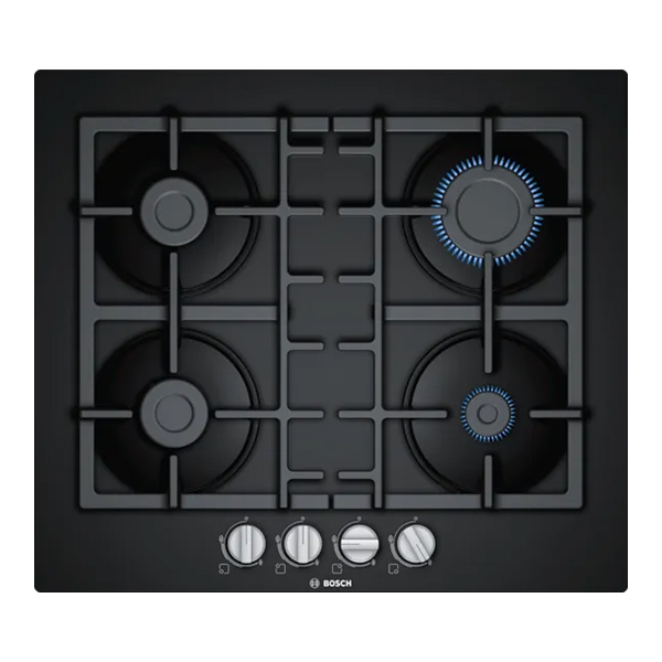 Bosch Serie 4 PNP6B6B90 Gas Hob.jpg