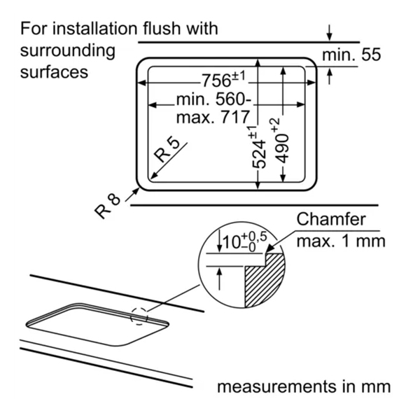Bosch PPQ7A6B90 Gas Hob-dgr.jpg