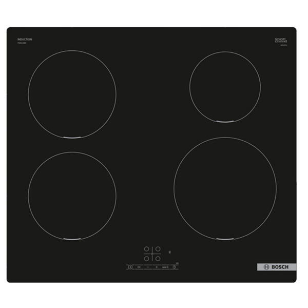 Bosch PUE611BB5B Induction Hob.jpg