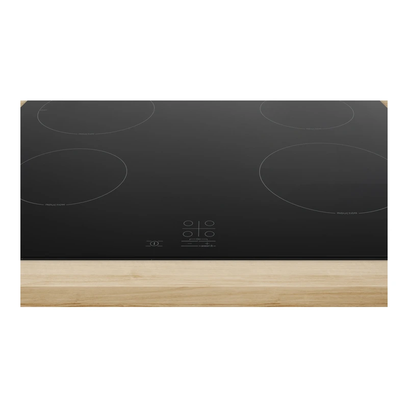 Bosch PUG61RAA5B Induction Hob