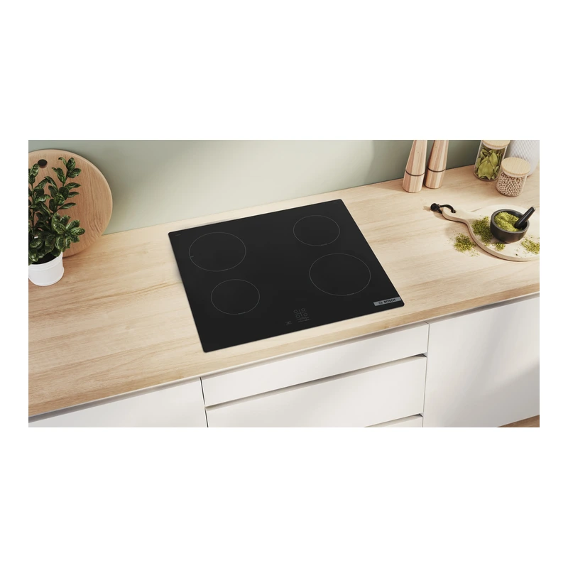 Bosch PUG61RAA5B Induction Hob