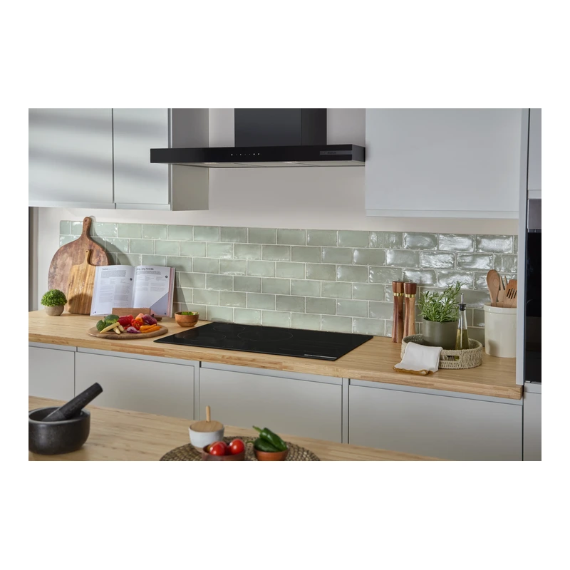 Bosch PXV831HC1E Series 6 FlexInduction Hob