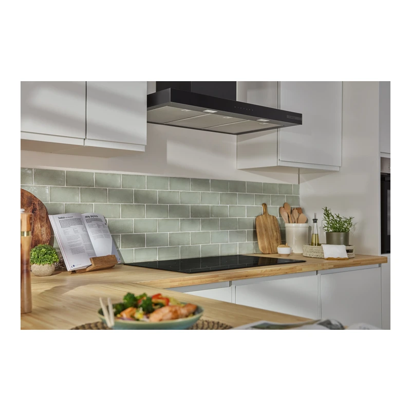 Bosch PXV831HC1E Series 6 FlexInduction Hob