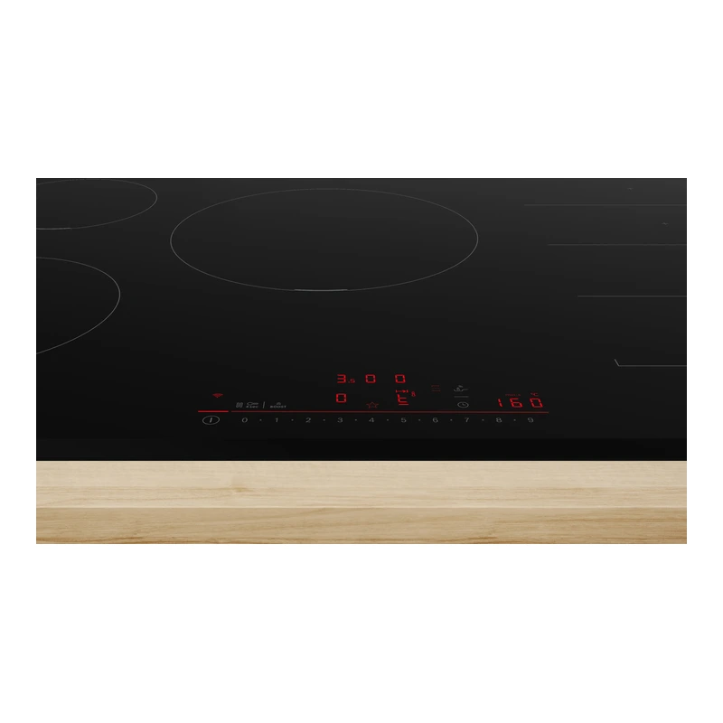 Bosch PXV831HC1E Series 6 FlexInduction Hob