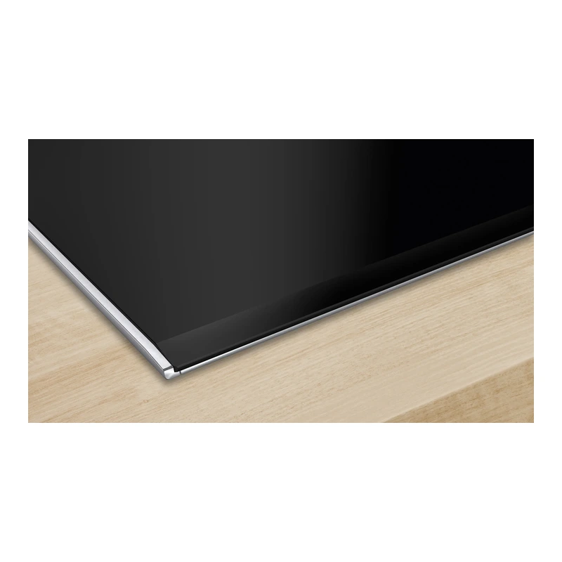 Bosch PXX875D67E Serie 8 Venting Induction Hob