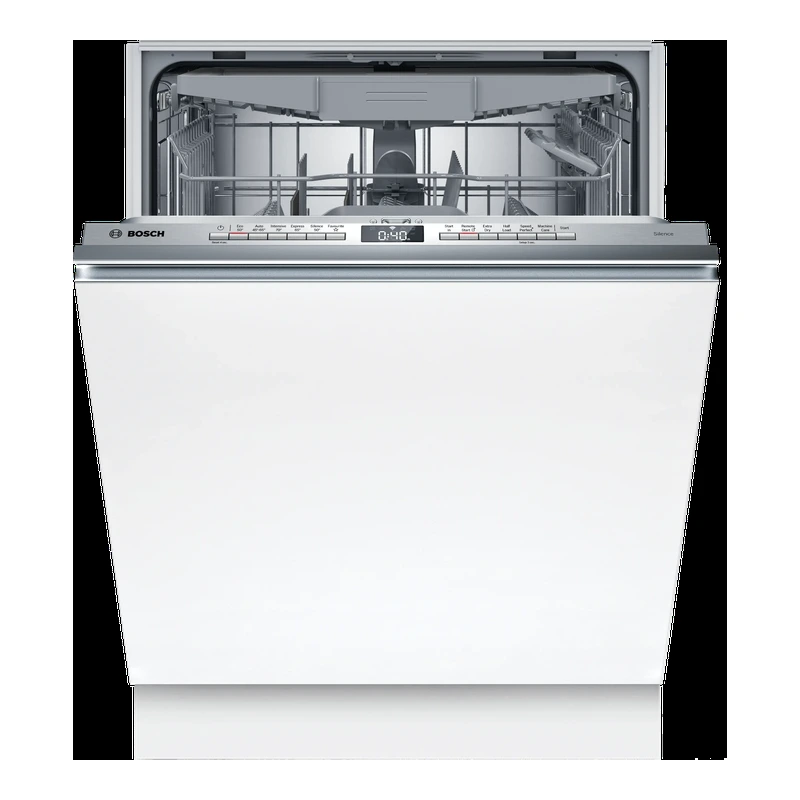 Bosch SBH4HVX14G Series 4 Dishwasher
