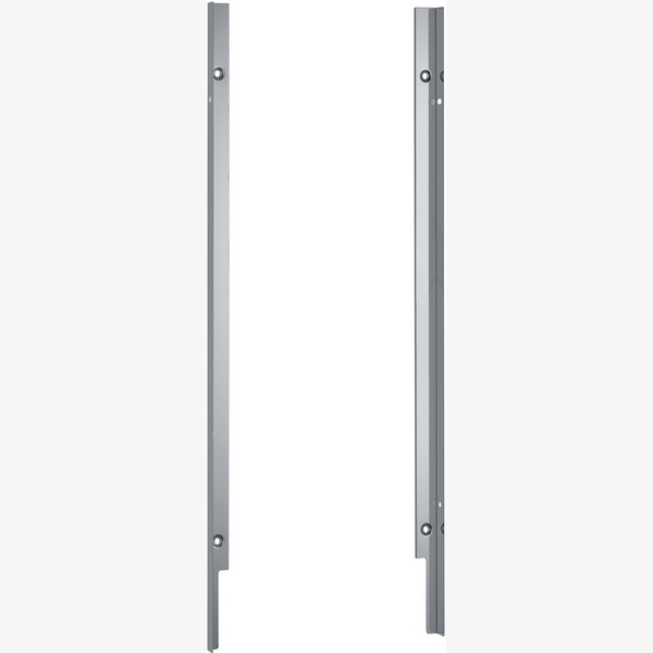 Bosch SGZ0BI01 Decor strip