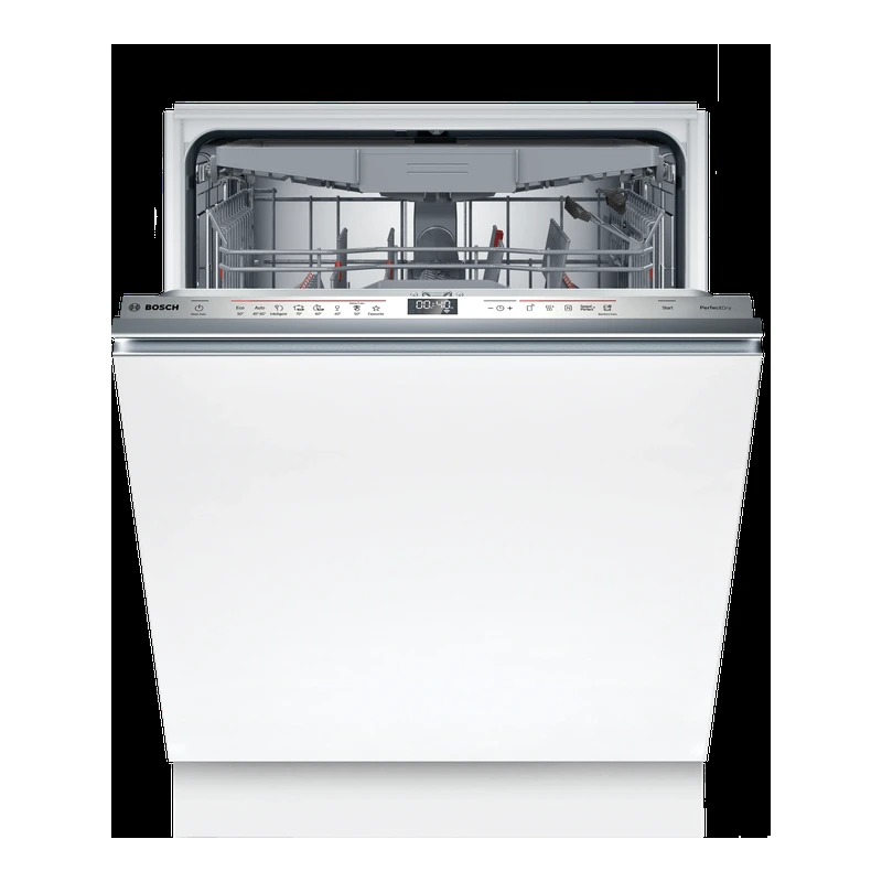 Bosch SMD6YCX01G Series 6 Dishwasher