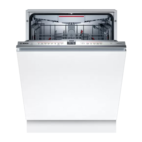 Bosch SMD6ZCX60G Dishwasher.jpg