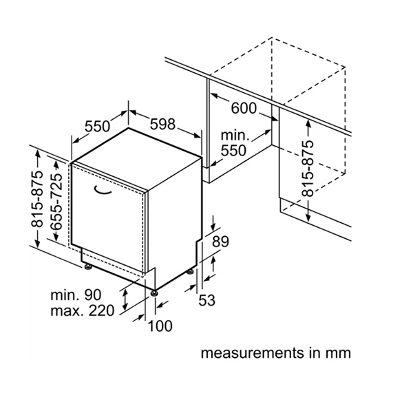 Bosch SMD6ZCX60G Dishwasher-dgr.jpg