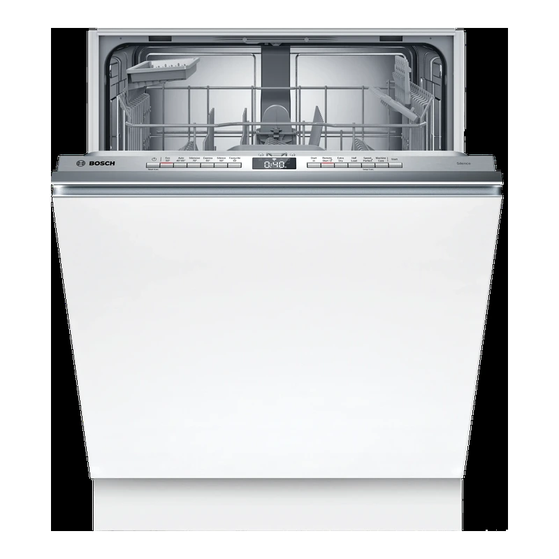 Bosch SMH4HTX11G Series 4 Dishwasher
