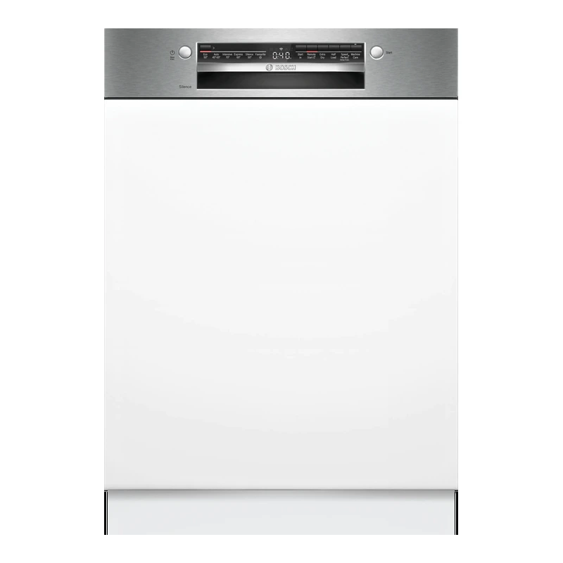 Bosch SMI2HTS06G Series 2 Dishwasher