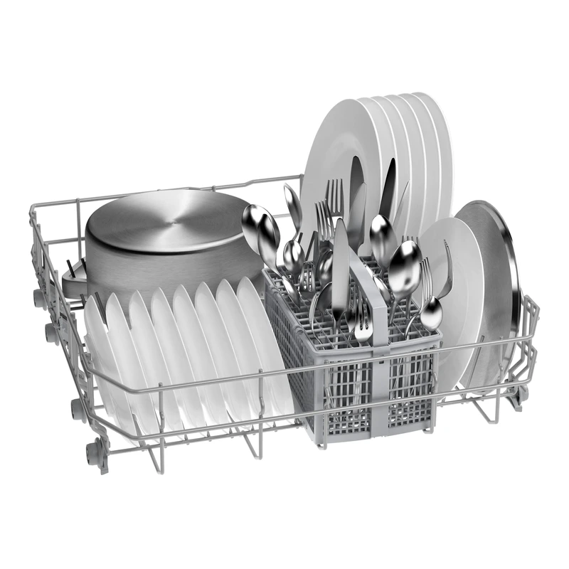 Bosch SMI2HTS06G Series 2 Dishwasher