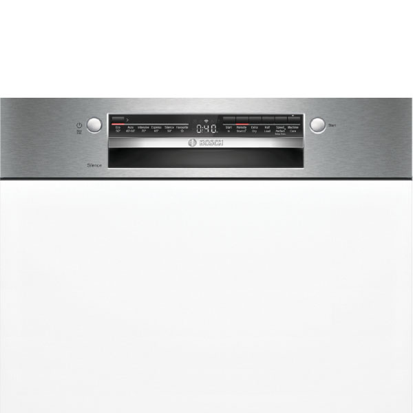 Bosch Series 2 Dishwasher