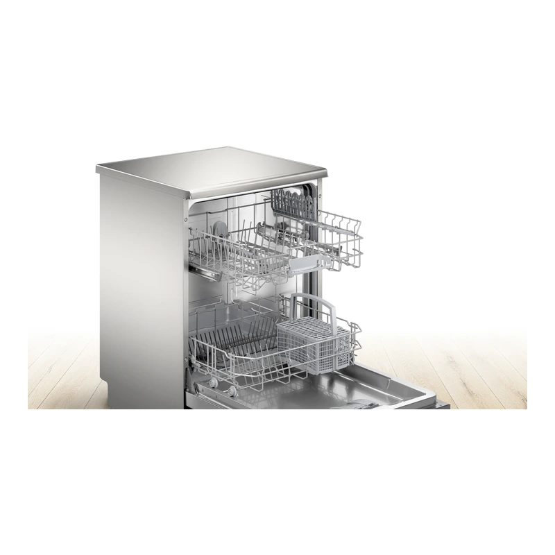 Bosch SMS26AI08G Series 2 Dishwasher