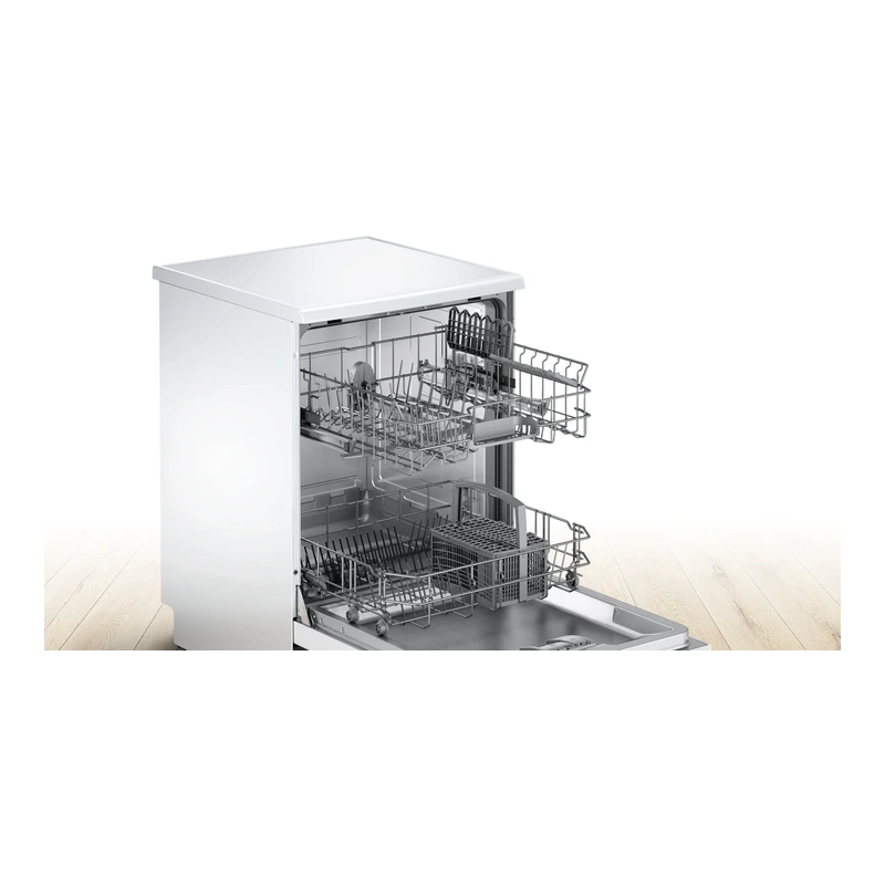 Bosch SMS26AW08G Series 2 Dishwasher