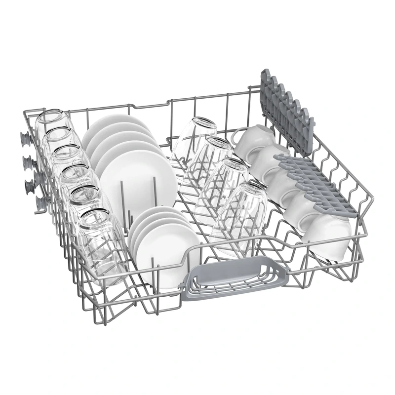 Bosch SMS26AW08G Series 2 Dishwasher