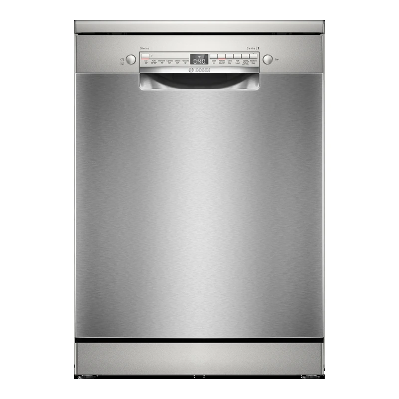 Bosch SMS2HVI06G Series 2 Dishwasher