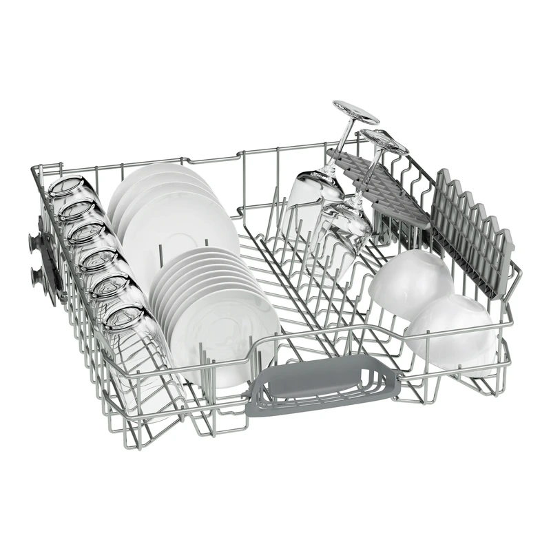 Bosch SMS2HVI06G Series 2 Dishwasher