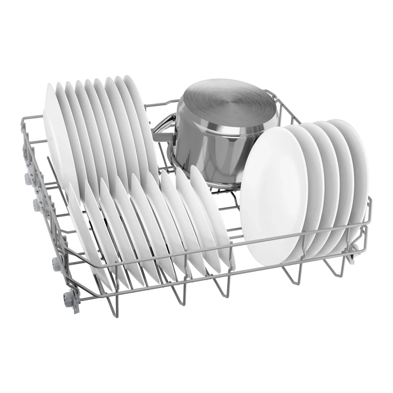 Bosch SMS2HVI06G Series 2 Dishwasher