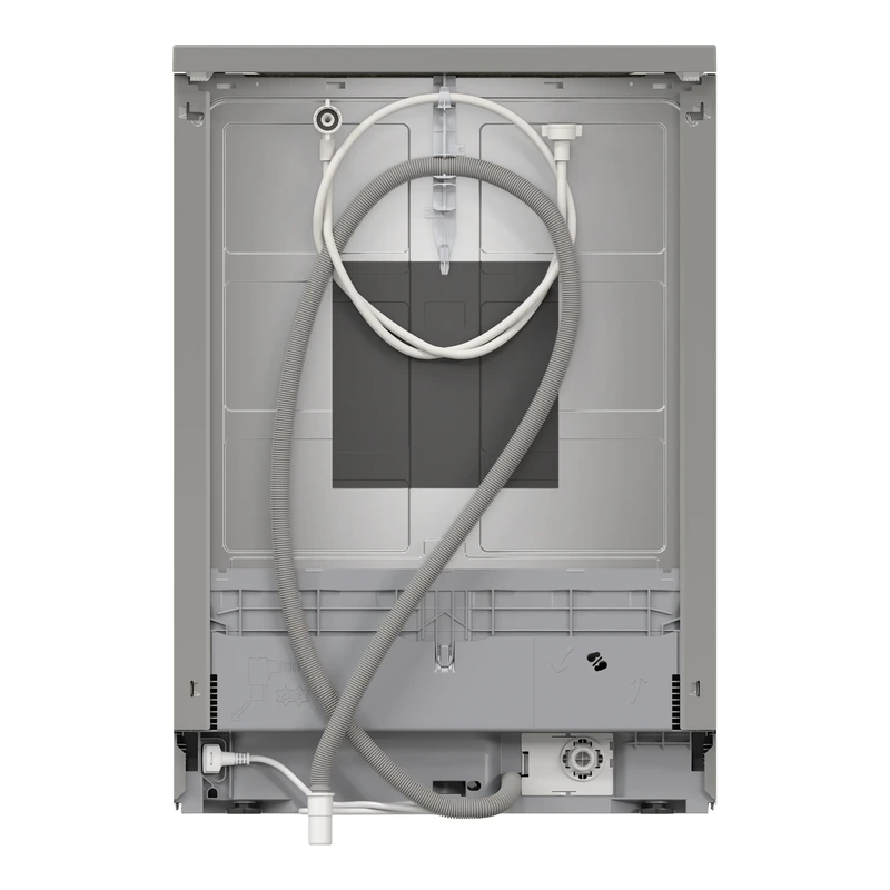 Bosch SMS2HVI06G Series 2 Dishwasher