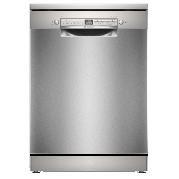 Bosch SMS2HVI06G Series 2 Dishwasher