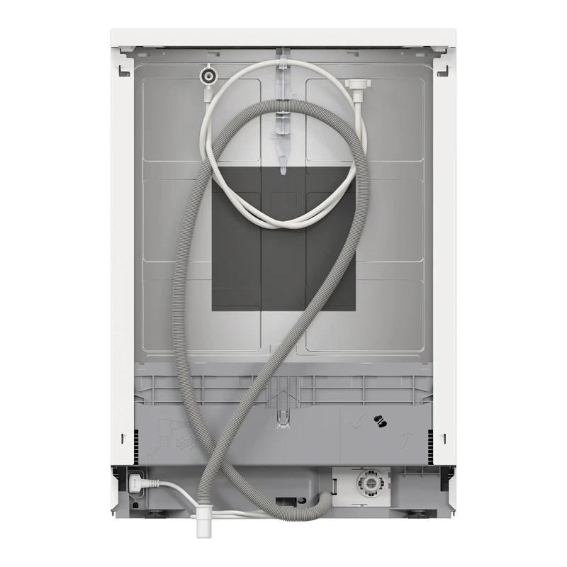 Bosch SMS2HVW06G Series 2 Dishwasher