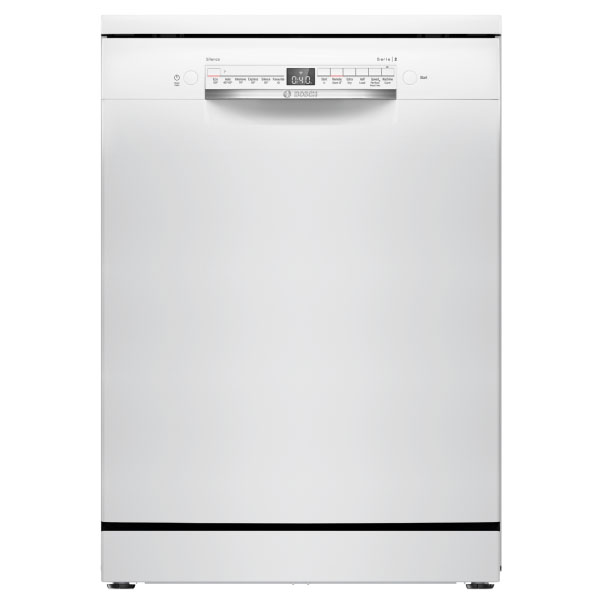 Bosch SMS2HVW06G Series 2 Dishwasher