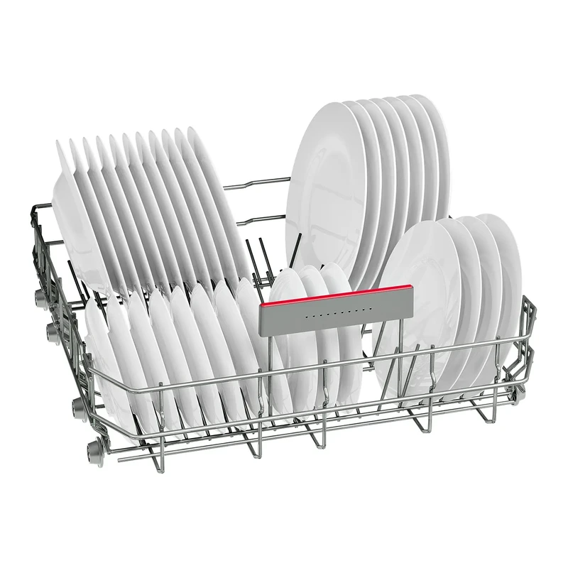 Bosch SMS4EMI06G Series 4 Dishwasher