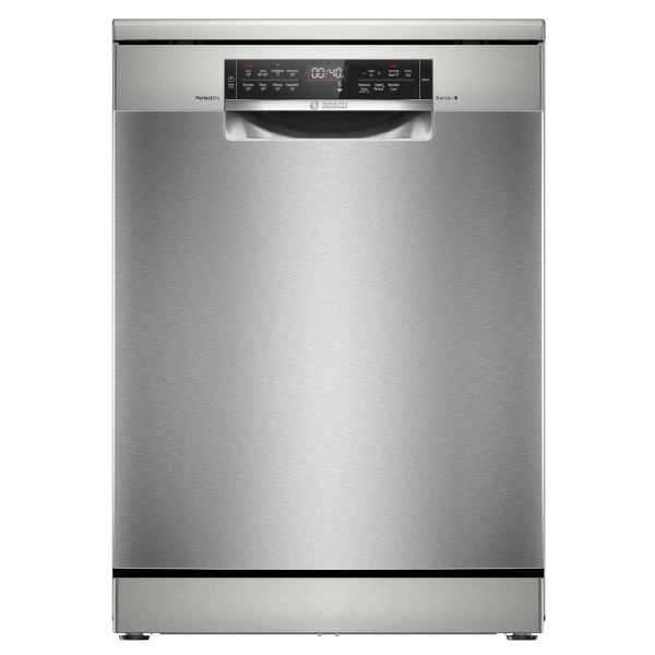 Bosch Series 6 Dishwasher