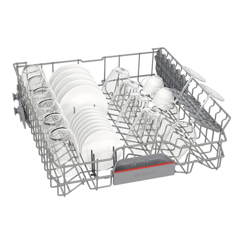 Bosch SMS6ZCI10G Series 6 Dishwasher