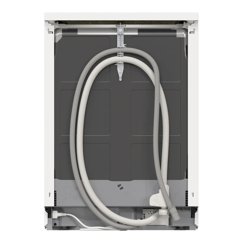Bosch SMS6ZCW10G Series 6 Dishwasher